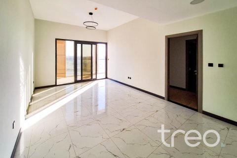 Apartament në Rukan, Dubai, Emiratet e Bashkuara Arabe 1 dhomë gjumi, 71.91 m2. № 733396 - Foto 1