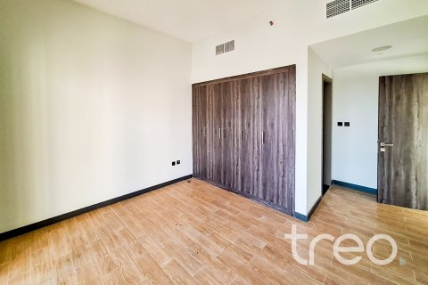 Apartament në Rukan, Dubai, Emiratet e Bashkuara Arabe 1 dhomë gjumi, 71.91 m2. № 733396 - Foto 10
