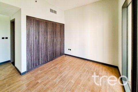 Apartament në Rukan, Dubai, Emiratet e Bashkuara Arabe 1 dhomë gjumi, 71.91 m2. № 733396 - Foto 9