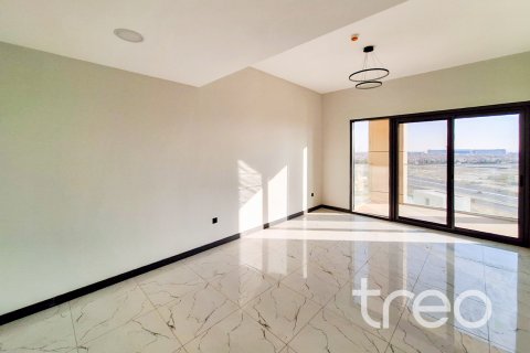 Apartament në Rukan, Dubai, Emiratet e Bashkuara Arabe 1 dhomë gjumi, 71.91 m2. № 733396 - Foto 4