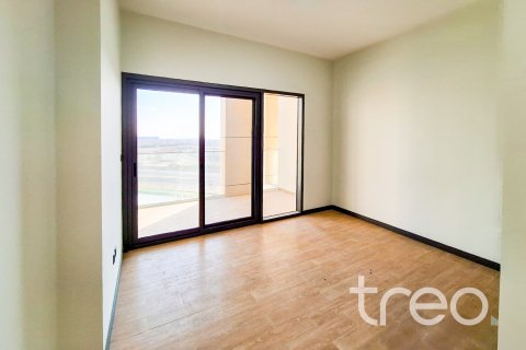 Apartament në Rukan, Dubai, Emiratet e Bashkuara Arabe 1 dhomë gjumi, 71.91 m2. № 733396 - Foto 3