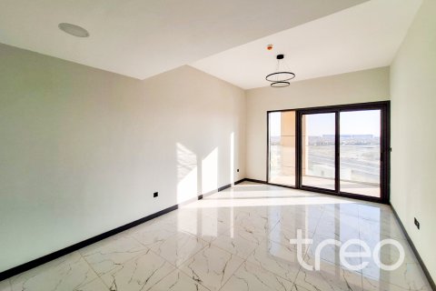 Apartament në Rukan, Dubai, Emiratet e Bashkuara Arabe 1 dhomë gjumi, 71.91 m2. № 733396 - Foto 2