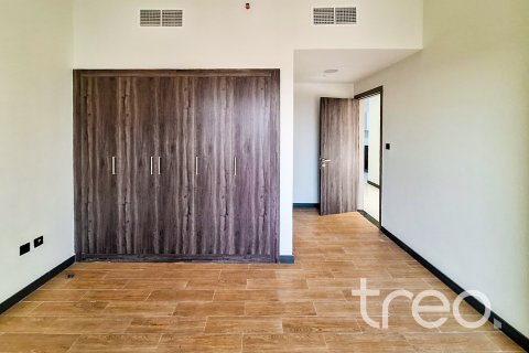 Apartament në Rukan, Dubai, Emiratet e Bashkuara Arabe 1 dhomë gjumi, 71.91 m2. № 733396 - Foto 6