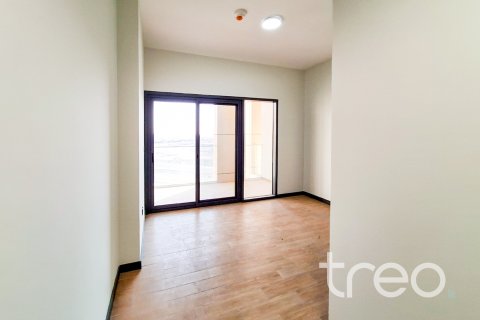 Apartament në Rukan, Dubai, Emiratet e Bashkuara Arabe 1 dhomë gjumi, 71.91 m2. № 733396 - Foto 7
