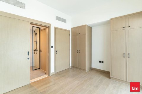 Kuća u nizu u gradu Dubai, UAE 5 spavaće sobe, 298.8 m2 Br. 699780 - Slika 6