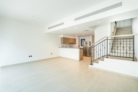 Kuća u nizu u gradu Dubai, UAE 5 spavaće sobe, 298.8 m2 Br. 699780 - Slika 5