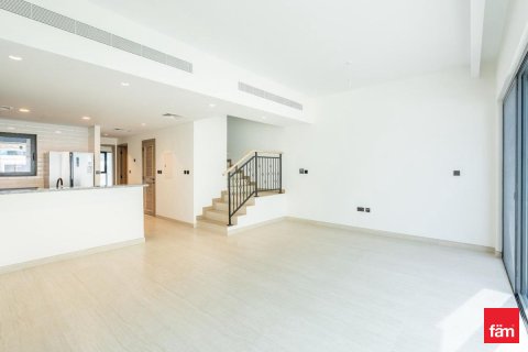 Kuća u nizu u gradu Dubai, UAE 5 spavaće sobe, 298.8 m2 Br. 699780 - Slika 4