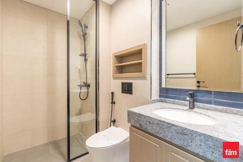 Kuća u nizu u gradu Dubai, UAE 5 spavaće sobe, 298.8 m2 Br. 699780 - Slika 8