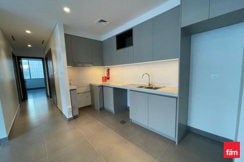 Apartmán v Dubai, SAE 2 spálne, 103.6 m2 č. 699777 - Fotografia 6