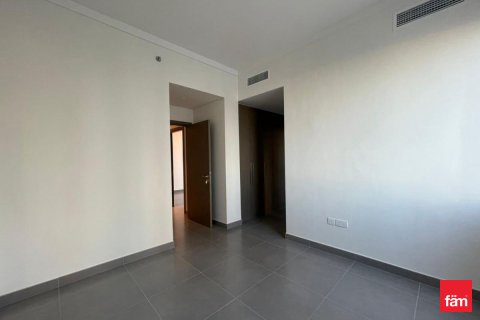 Apartmán v Dubai, SAE 2 spálne, 103.6 m2 č. 699777 - Fotografia 8