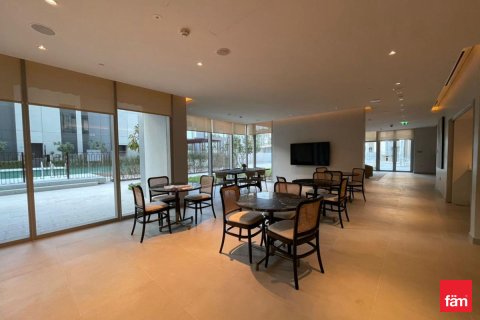 Apartmán v Dubai, SAE 2 spálne, 103.6 m2 č. 699777 - Fotografia 17