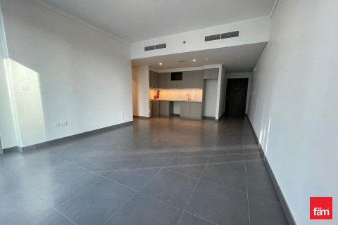 Apartmán v Dubai, SAE 2 spálne, 103.6 m2 č. 699777 - Fotografia 11