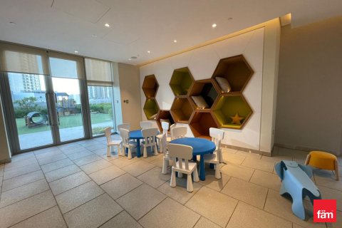 Apartmán v Dubai, SAE 2 spálne, 103.6 m2 č. 699777 - Fotografia 5
