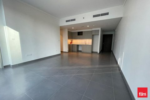 Apartmán v Dubai, SAE 2 spálne, 103.6 m2 č. 699777 - Fotografia 14
