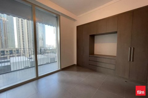 Apartmán v Dubai, SAE 2 spálne, 103.6 m2 č. 699777 - Fotografia 12