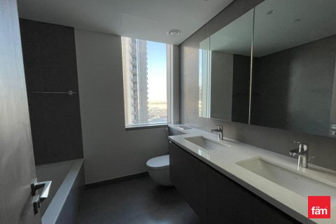 Apartmán v Dubai, SAE 2 spálne, 103.6 m2 č. 699777 - Fotografia 22