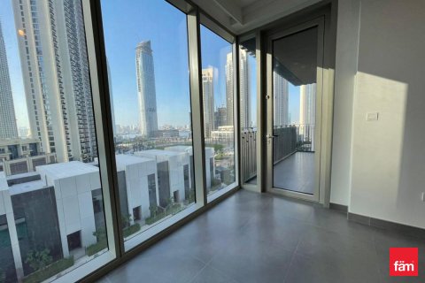 Apartmán v Dubai, SAE 2 spálne, 103.6 m2 č. 699777 - Fotografia 21