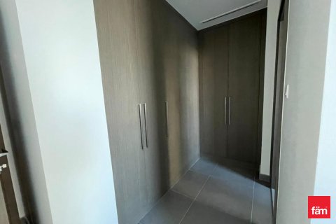 Apartmán v Dubai, SAE 2 spálne, 103.6 m2 č. 699777 - Fotografia 2