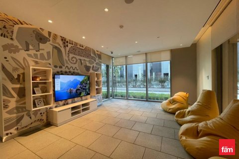 Apartamento en alquiler en Dubai, EAU 2 dormitorios, 103.6 m2 № 699777 - foto 25