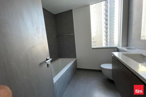 Apartmán v Dubai, SAE 2 spálne, 103.6 m2 č. 699777 - Fotografia 9