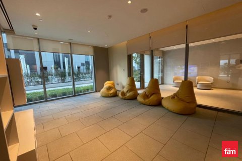 Apartmán v Dubai, SAE 2 spálne, 103.6 m2 č. 699777 - Fotografia 4