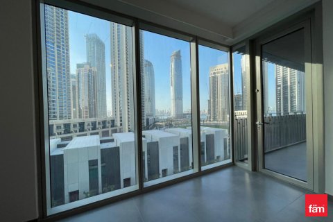 Apartmán v Dubai, SAE 2 spálne, 103.6 m2 č. 699777 - Fotografia 23
