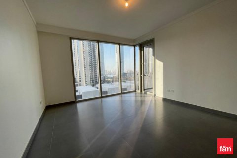 Apartamento en alquiler en Dubai, EAU 2 dormitorios, 103.6 m2 № 699777 - foto 3