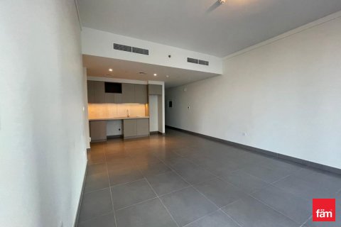 Apartmán v Dubai, SAE 2 spálne, 103.6 m2 č. 699777 - Fotografia 7