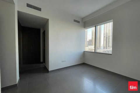 Apartmán v Dubai, SAE 2 spálne, 103.6 m2 č. 699777 - Fotografia 20