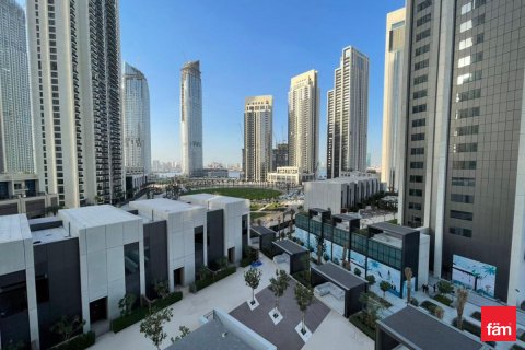 Apartmán v Dubai, SAE 2 spálne, 103.6 m2 č. 699777 - Fotografia 24