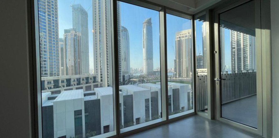 Apartamento en Dubai, EAU 2 dormitorios, 103.6 m² № 699777