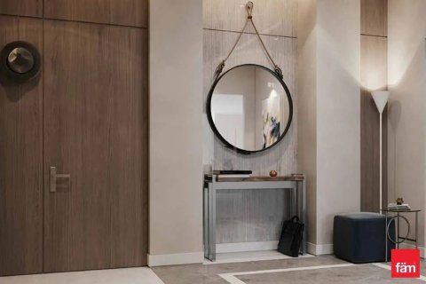 Dubai、UAE にあるヴィラ販売中 4ベッドルーム、369.6 m2、No699778 - 写真 9