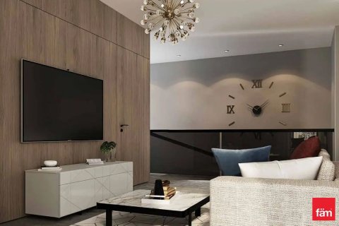 Villa sa Dubai, UAE 4 silid-tulugan, 369.6 sq.m. № 699778 - larawan 14