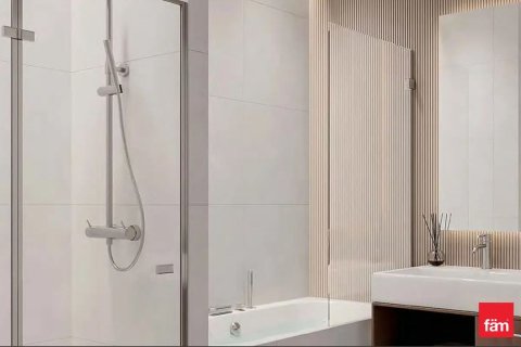 Villa sa Dubai, UAE 4 silid-tulugan, 369.6 sq.m. № 699778 - larawan 5