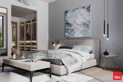 Dubai、UAE にあるヴィラ販売中 4ベッドルーム、369.6 m2、No699778 - 写真 8