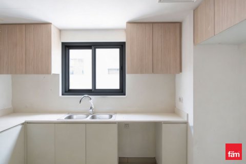 Купить виллу в Дубай, ОАЭ 4 спальни, 369.6м2, № 699778 - фото 23