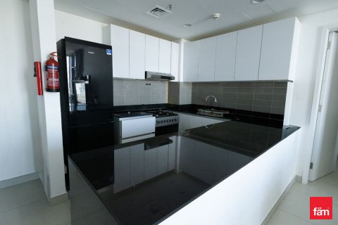 Leilighet til salgs i Dubai, Emiratene 2 soverom, 105.8 kvm Nr. 699779 - Foto 4