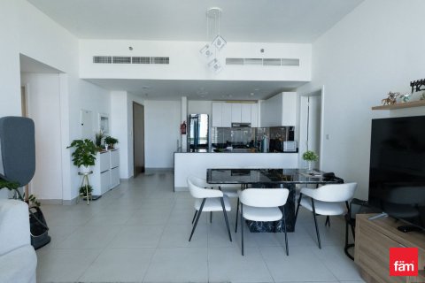 Leilighet til salgs i Dubai, Emiratene 2 soverom, 105.8 kvm Nr. 699779 - Foto 1