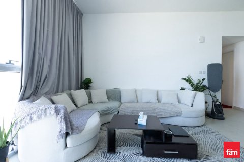 Leilighet til salgs i Dubai, Emiratene 2 soverom, 105.8 kvm Nr. 699779 - Foto 7