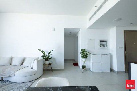 Leilighet til salgs i Dubai, Emiratene 2 soverom, 105.8 kvm Nr. 699779 - Foto 8