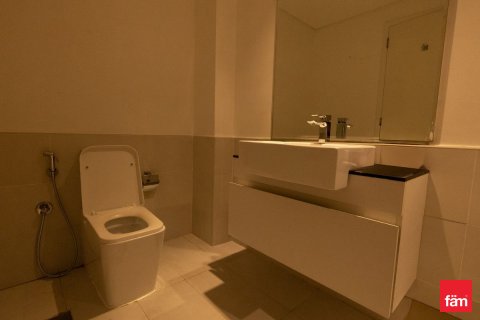 Leilighet til salgs i Dubai, Emiratene 2 soverom, 105.8 kvm Nr. 699779 - Foto 18