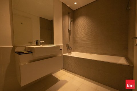Leilighet til salgs i Dubai, Emiratene 2 soverom, 105.8 kvm Nr. 699779 - Foto 22