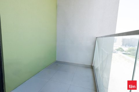 Leilighet til salgs i Dubai, Emiratene 2 soverom, 105.8 kvm Nr. 699779 - Foto 23