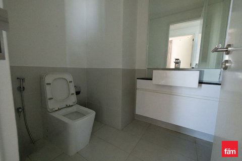 Leilighet til salgs i Dubai, Emiratene 2 soverom, 105.8 kvm Nr. 699779 - Foto 21