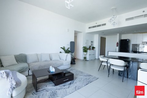 Leilighet til salgs i Dubai, Emiratene 2 soverom, 105.8 kvm Nr. 699779 - Foto 2