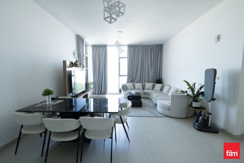 Apartman u Dubai, UAE 105.8 m2, 2 spavaćih soba Br. 699779