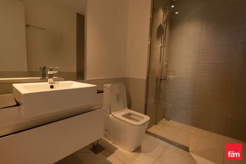 Leilighet til salgs i Dubai, Emiratene 2 soverom, 105.8 kvm Nr. 699779 - Foto 19