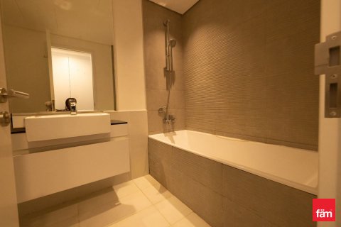 Leilighet til salgs i Dubai, Emiratene 2 soverom, 105.8 kvm Nr. 699779 - Foto 20