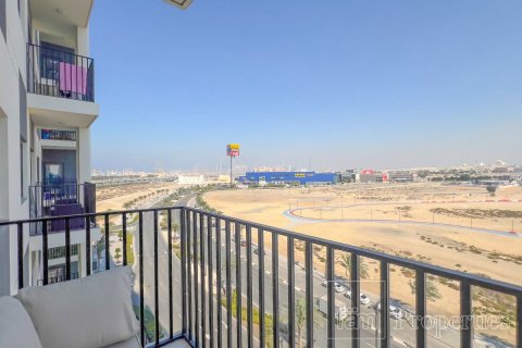 Leilighet til salgs i Jebel Ali, Dubai, Emiratene 2 soverom, 69.2 kvm Nr. 699776 - Foto 3