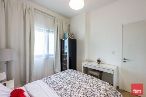 Leilighet til salgs i Jebel Ali, Dubai, Emiratene 2 soverom, 69.2 kvm Nr. 699776 - Foto 10